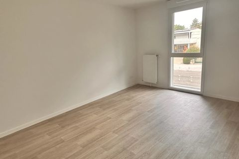 Lejlighed i Dijon, Cote-d'Or, Dijon - € 318.000 | Ref: 86645191 - foto 4