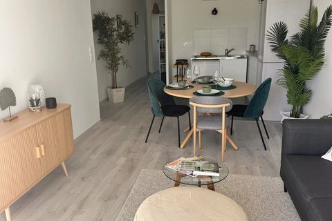 Lejlighed i Dijon, Cote-d'Or, Dijon - € 325.000 | Ref: 86645241 - foto 1