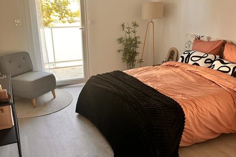 Lejlighed i Dijon, Cote-d'Or, Dijon - € 325.000 | Ref: 86645241 - foto 3