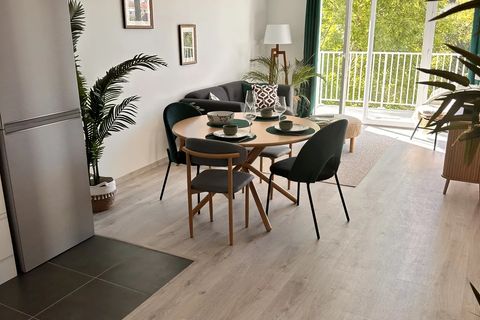Lejlighed i Dijon, Cote-d'Or, Dijon - € 332.000 | Ref: 86651253 - foto 1