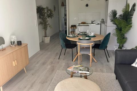 Lejlighed i Dijon, Cote-d'Or, Dijon - € 332.000 | Ref: 86651253 - foto 2