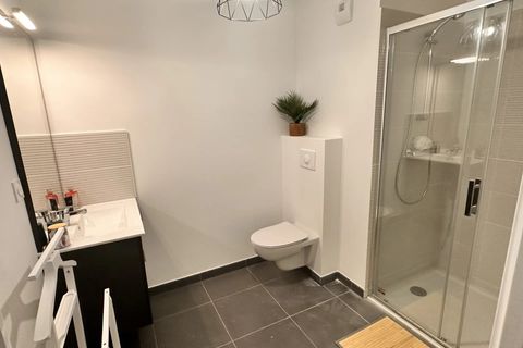 Lejlighed i Dijon, Cote-d'Or, Dijon - € 332.000 | Ref: 86651253 - foto 3