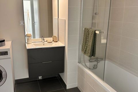 Lejlighed i Dijon, Cote-d'Or, Dijon - € 332.000 | Ref: 86651253 - foto 5