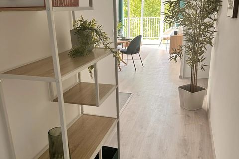 Lejlighed i Dijon, Cote-d'Or, Dijon - € 332.000 | Ref: 86651253 - foto 7