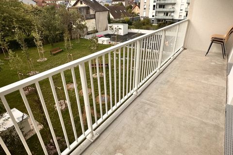 Lejlighed i Dijon, Cote-d'Or, Dijon - € 332.000 | Ref: 86651253 - foto 8