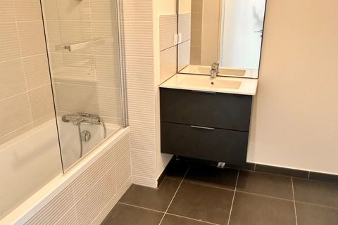 Lejlighed i Dijon, Cote-d'Or, Dijon - € 305.000 | Ref: 86651497 - foto 3