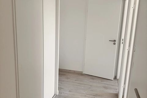 Lejlighed i Dijon, Cote-d'Or, Dijon - € 305.000 | Ref: 86651497 - foto 4