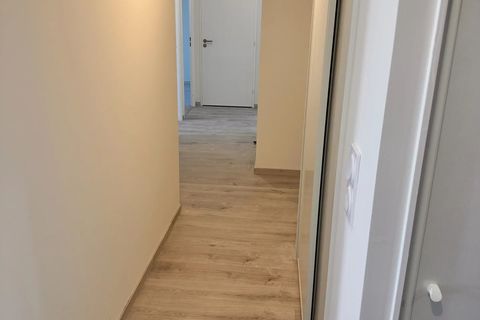 Lejlighed i Dijon, Cote-d'Or, Dijon - € 305.000 | Ref: 86651497 - foto 5