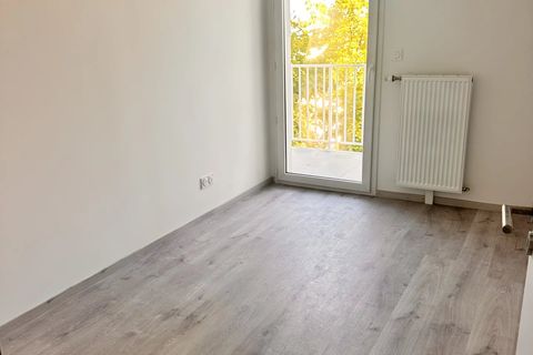 Lejlighed i Dijon, Cote-d'Or, Dijon - € 305.000 | Ref: 86651497 - foto 6