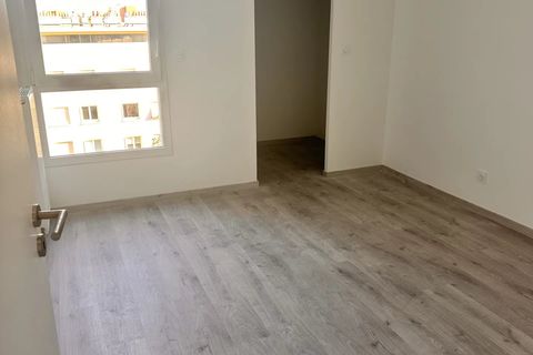 Lejlighed i Dijon, Cote-d'Or, Dijon - € 305.000 | Ref: 86651497 - foto 7