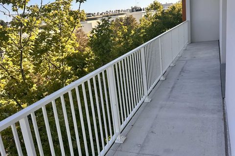 Lejlighed i Dijon, Cote-d'Or, Dijon - € 305.000 | Ref: 86651497 - foto 10