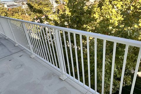 Lejlighed i Dijon, Cote-d'Or, Dijon - € 305.000 | Ref: 86651497 - foto 11