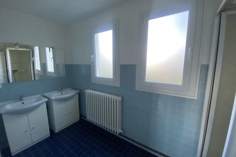 Villa i Guer, Morbihan, Guer - € 290.000 | Ref: 86677999 - foto 5