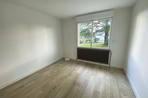 Villa i Guer, Morbihan, Guer - € 290.000 | Ref: 86677999 - foto 7