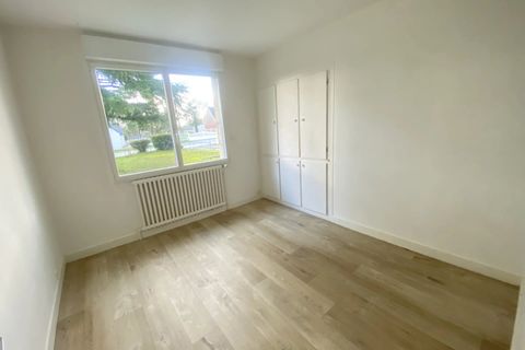 Villa i Guer, Morbihan, Guer - € 290.000 | Ref: 86677999 - foto 8