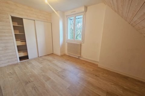 Villa i Guer, Morbihan, Guer - € 290.000 | Ref: 86677999 - foto 9