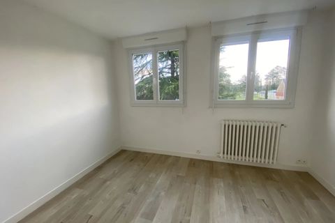 Villa i Guer, Morbihan, Guer - € 290.000 | Ref: 86677999 - foto 10