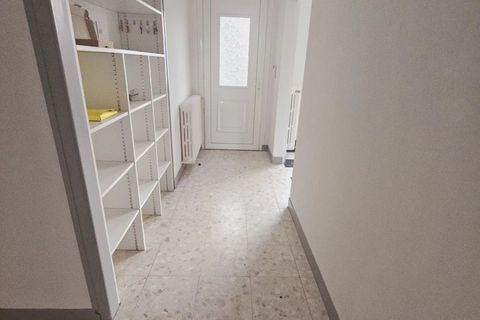 Villa i Guer, Morbihan, Guer - € 290.000 | Ref: 86677999 - foto 11