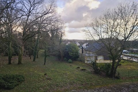 Villa i Guer, Morbihan, Guer - € 290.000 | Ref: 86677999 - foto 15