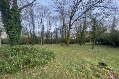 Villa i Guer, Morbihan, Guer - € 290.000 | Ref: 86677999 - foto 16