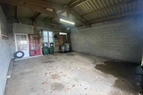 Villa i Guer, Morbihan, Guer - € 290.000 | Ref: 86677999 - foto 18