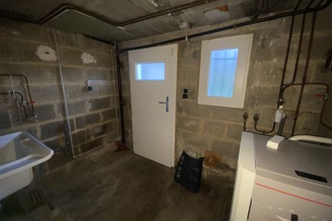 Villa i Guer, Morbihan, Guer - € 290.000 | Ref: 86677999 - foto 20