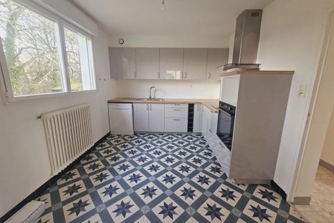 Villa i Guer, Morbihan, Guer - € 290.000 | Ref: 86677999 - foto 23