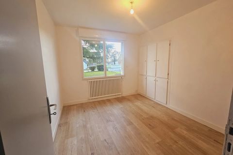 Villa i Guer, Morbihan, Guer - € 290.000 | Ref: 86677999 - foto 24