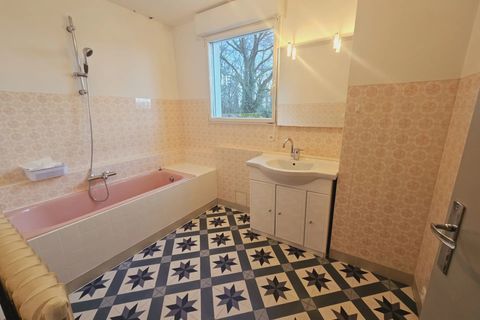 Villa i Guer, Morbihan, Guer - € 290.000 | Ref: 86677999 - foto 26