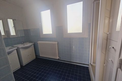 Villa i Guer, Morbihan, Guer - € 290.000 | Ref: 86677999 - foto 27