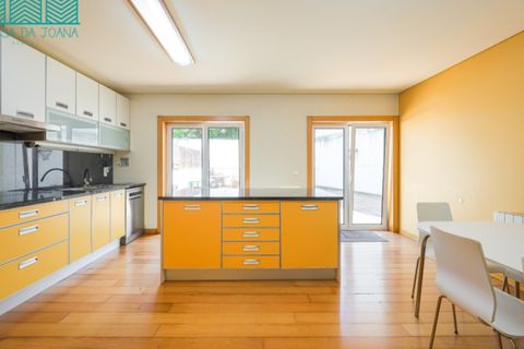 Apartament a Aveiro, Aveiro, Aveiro - € 1.300/mes | Ref: APA_2599 - foto 2