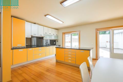 Apartament a Aveiro, Aveiro, Aveiro - € 1.300/mes | Ref: APA_2599 - foto 4