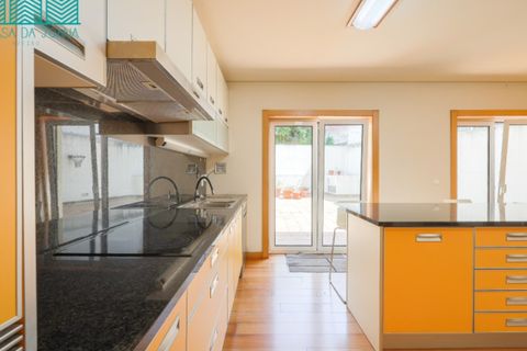Apartament a Aveiro, Aveiro, Aveiro - € 1.300/mes | Ref: APA_2599 - foto 8