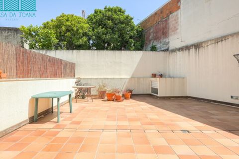 Apartament a Aveiro, Aveiro, Aveiro - € 1.300/mes | Ref: APA_2599 - foto 9