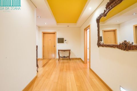 Apartament a Aveiro, Aveiro, Aveiro - € 1.300/mes | Ref: APA_2599 - foto 10