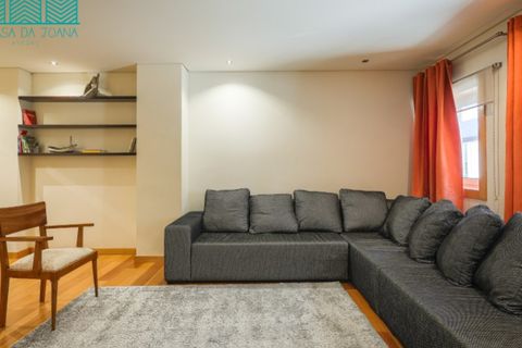 Apartament a Aveiro, Aveiro, Aveiro - € 1.300/mes | Ref: APA_2599 - foto 12