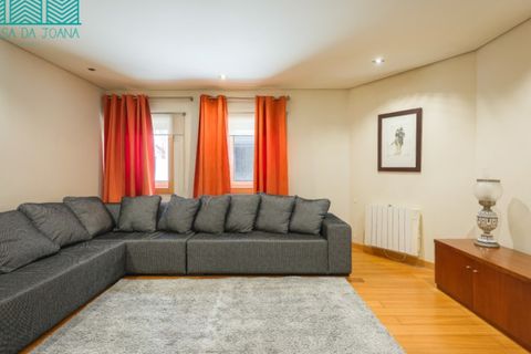 Apartament a Aveiro, Aveiro, Aveiro - € 1.300/mes | Ref: APA_2599 - foto 13