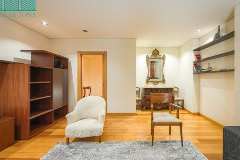 Apartament a Aveiro, Aveiro, Aveiro - € 1.300/mes | Ref: APA_2599 - foto 14