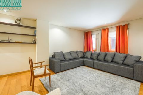 Apartament a Aveiro, Aveiro, Aveiro - € 1.300/mes | Ref: APA_2599 - foto 15
