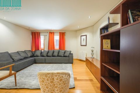 Apartament a Aveiro, Aveiro, Aveiro - € 1.300/mes | Ref: APA_2599 - foto 16