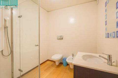Apartament a Aveiro, Aveiro, Aveiro - € 1.300/mes | Ref: APA_2599 - foto 17