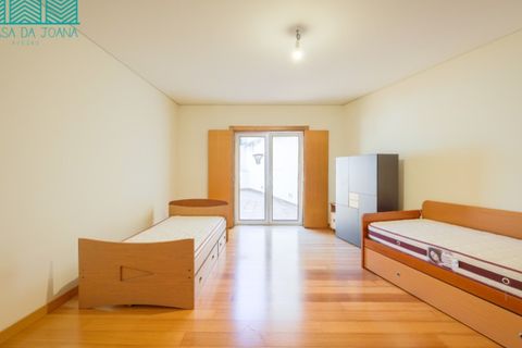 Apartament a Aveiro, Aveiro, Aveiro - € 1.300/mes | Ref: APA_2599 - foto 18