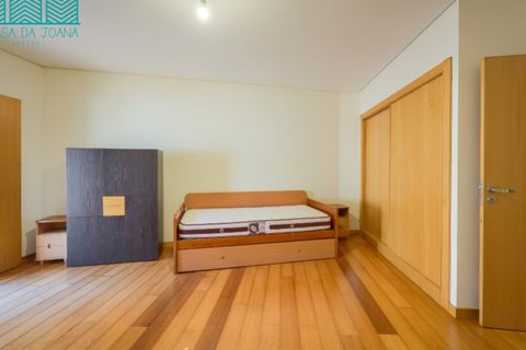 Apartament a Aveiro, Aveiro, Aveiro - € 1.300/mes | Ref: APA_2599 - foto 19