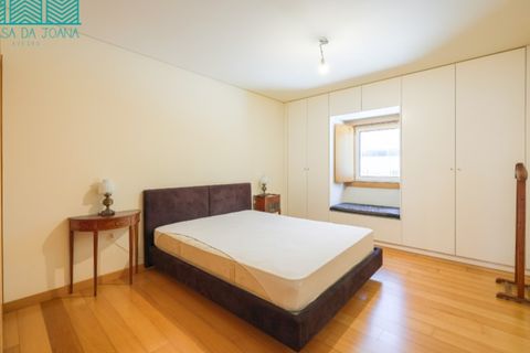 Apartament a Aveiro, Aveiro, Aveiro - € 1.300/mes | Ref: APA_2599 - foto 22