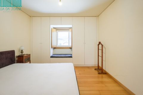 Apartament a Aveiro, Aveiro, Aveiro - € 1.300/mes | Ref: APA_2599 - foto 24
