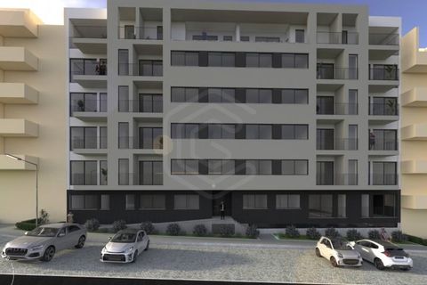 Lejlighed i Gondomar, Porto, Gondomar - € 360.000 | Ref: APA_52719_G - foto 4