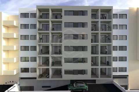 Lejlighed i Gondomar, Porto, Gondomar - € 360.000 | Ref: APA_52719_G - foto 5
