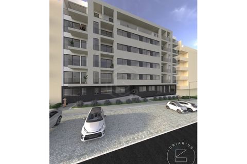 Lejlighed i Gondomar, Porto, Gondomar - € 360.000 | Ref: APA_52719_G - foto 7