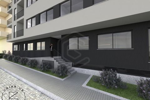 Lejlighed i Gondomar, Porto, Gondomar - € 360.000 | Ref: APA_52719_G - foto 8