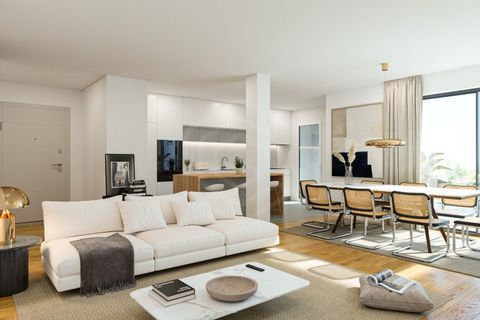 Lejlighed i Gondomar, Porto, Gondomar - € 352.500 | Ref: APA_52719_D - foto 2